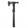 Hachette Marteau en Polypropylène et Caoutchouc