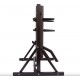 Mannequin de bois, MS1-C