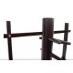 Mannequin de bois, MS1-C