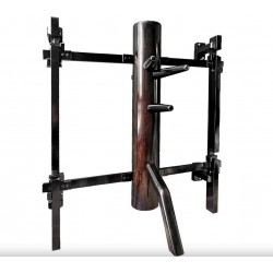 Mannequin de Bois, MS3 / 160 cm