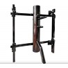 Mannequin de Bois, MS3 / 160 cm