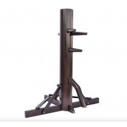 Mannequin de Bois, MP8-A / 170 cm