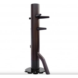 Mannequin de Bois, MP1-C / 160 cm