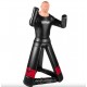 Mannequin de Frappe - Versys VS Bob, Century