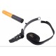 Mannequin Wing Chun (bras & jambes) - Mobile, fixable