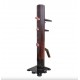 Mannequin de Bois, MP1-A