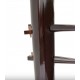 Mannequin de Bois Extérieur, MP2, 170 cm