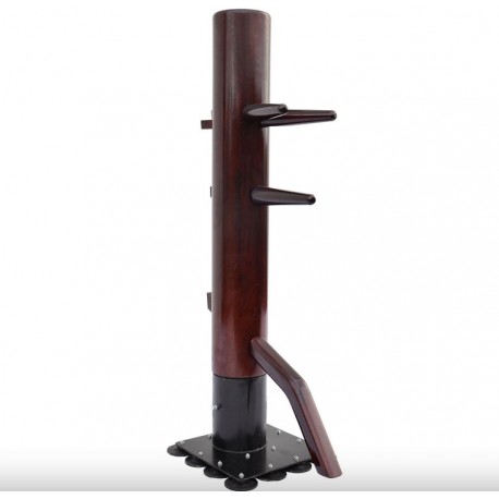 Mannequin de Bois, Pivotant, 170 cm