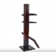 Mannequin de Bois, Pivotant, 170 cm