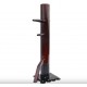 Mannequin de Bois, Pivotant, 170 cm