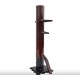 Mannequin de Bois, Pivotant, 170 cm