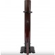 Mannequin de Bois, Pivotant, 170 cm