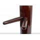 Mannequin de Bois, Pivotant, 170 cm