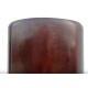 Mannequin de Bois, Pivotant, 170 cm
