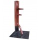 Mannequin de Bois Tous Terrains, MP10 | ShenLong® 160 cm