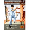 Série Complète de Jeet Kune Do de Bruce LEE A3