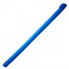 Bâton Mousse Bleu de 30 cm à 210 cm au choix